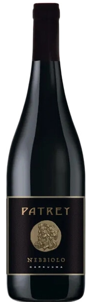 Изображение товара