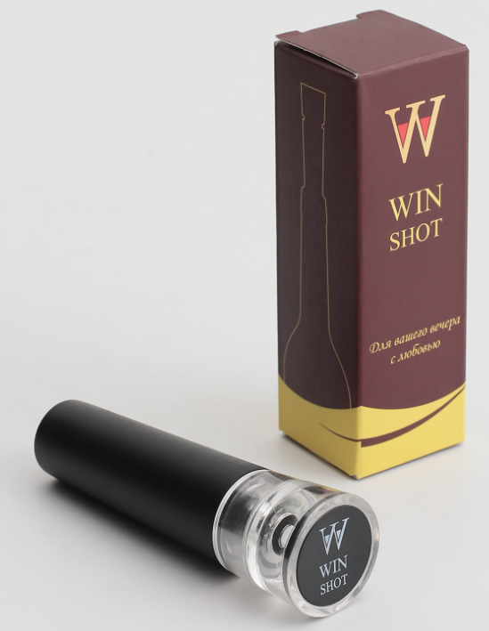 Изображение товара