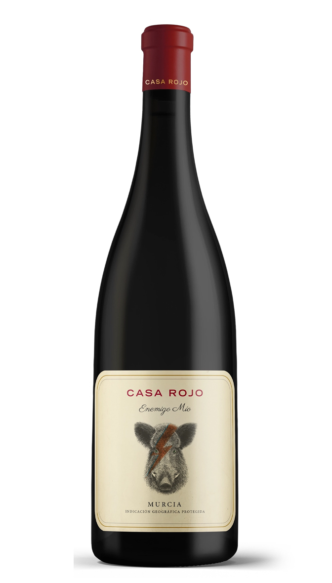 Изображение товара