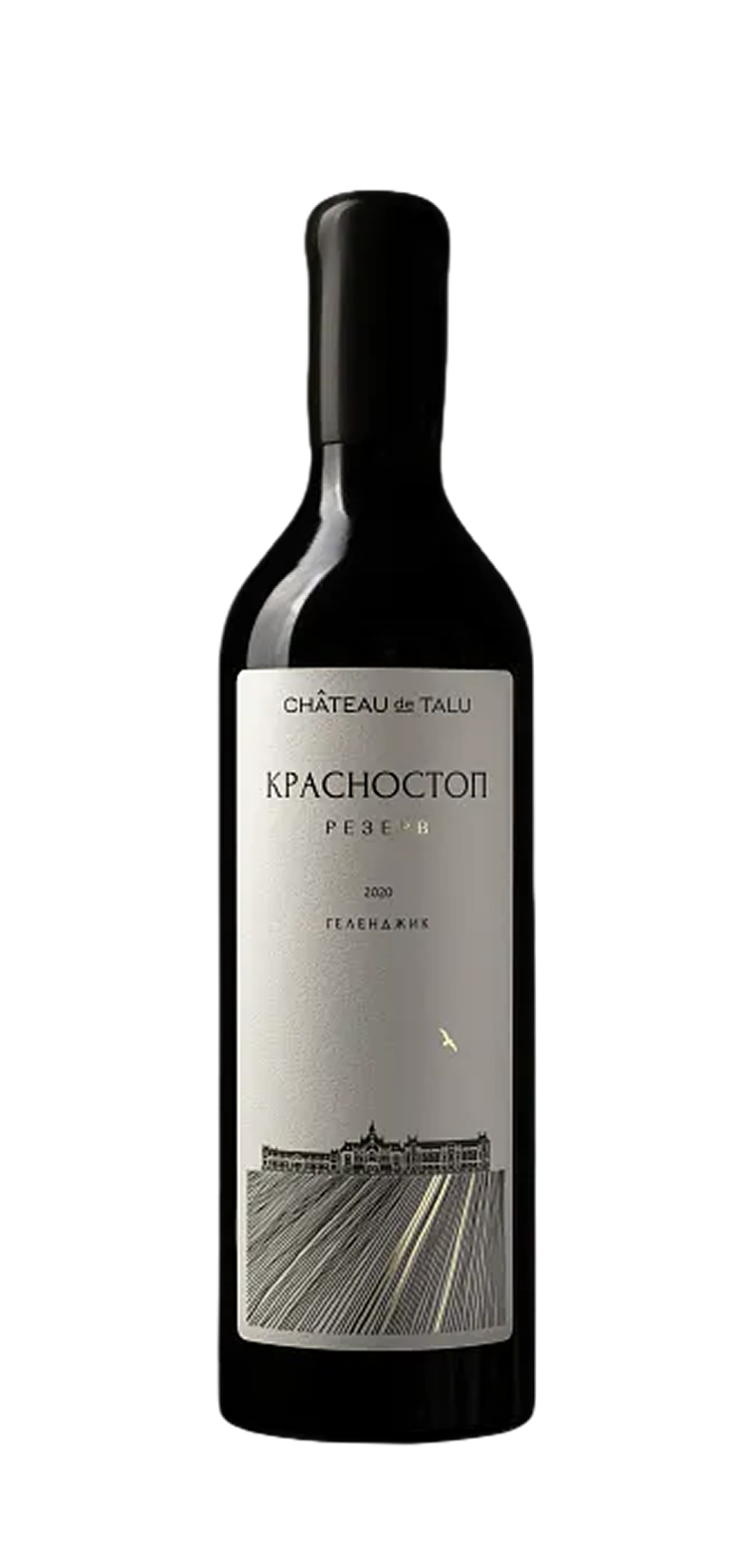 Изображение товара