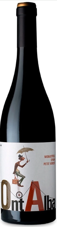 Изображение товара