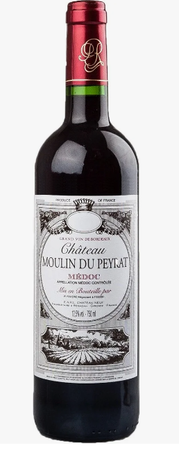 Изображение товара