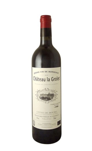 Изображение товара