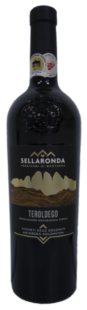 Изображение товара