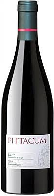 Питтакум. Бьерсо 2020 0,75