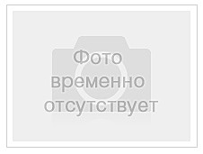 Киликанун. Кейвел'з Флок. Шираз, 0,75