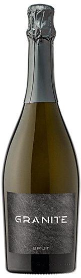 Аристов. Гранит. Брют 0,75