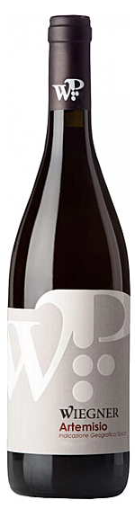 Вегнер Артимисио 0,75
