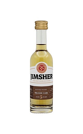Виски 
