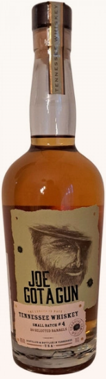 Изображение товара