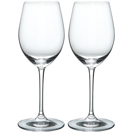 Riedel Набор Винум 2  Совиньон Блан 350 мл.