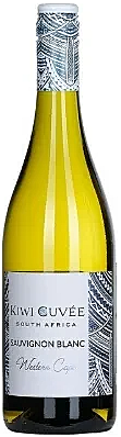 Киви Кюве Совиньон Блан, 0,75