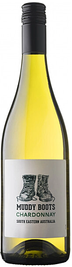 Мади Бутс Шардоне, 0,75