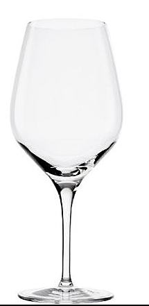 Stolzle. Exquisit, Бокал для красного вина 230 mm 645 ml