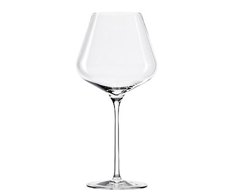 Stolzle Quatrophil. бокал Burgunder, d=116, h=245 mm 710 ml
