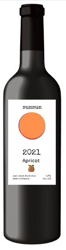 Изображение товара