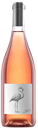 Николаев и Сыновья. Фламинго 0,75