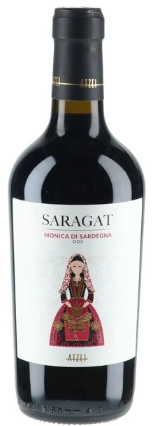 Изображение товара