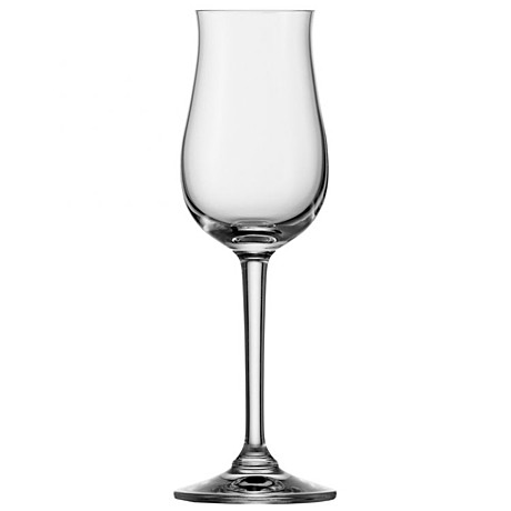 Stolzle Бокал для Порто d=56, h=169мм, 10,4cl. Стекло