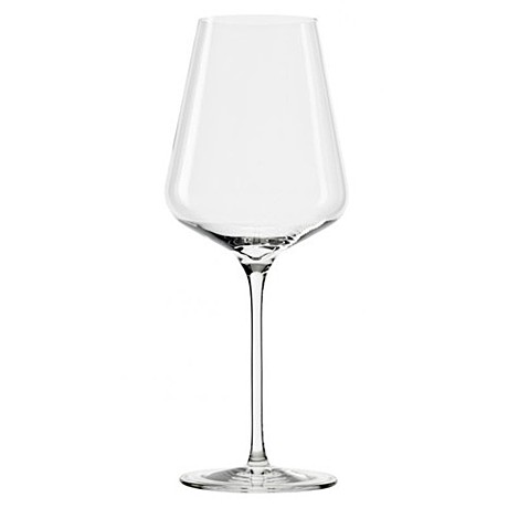 Stolzle Quatrophil. бокал Bordeaux, d=102, h=255 mm 644 ml