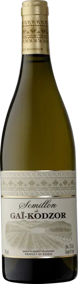 Изображение товара