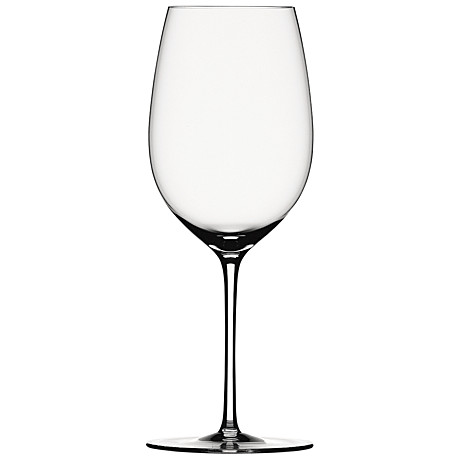 Grand Cuvee, Бокал для бордо 239 mm 650 ml