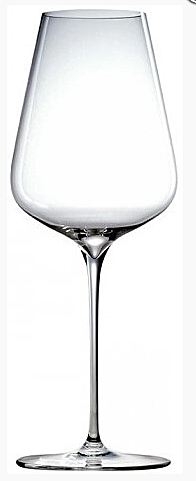 Stolzle Q1. Бокал для вина Bordeau d=102 h=263 70 cl.
