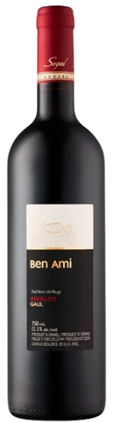 Изображение товара