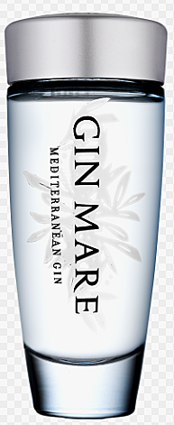 Джин Маре, 0,05