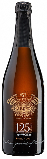 Золотой Орел 0,75