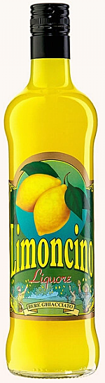 Лимончино 0,7