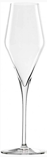 Stolzle Quatrophil, Бокал для шампанского, d=83, h=260 mm 29 cl.