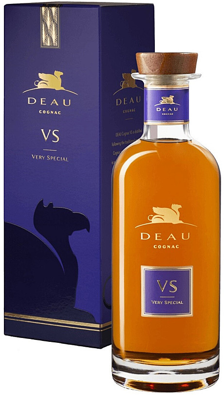 ДО. VS, 0,7