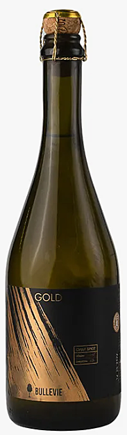 Бюльви, Голд, 0,75