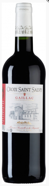 Изображение товара