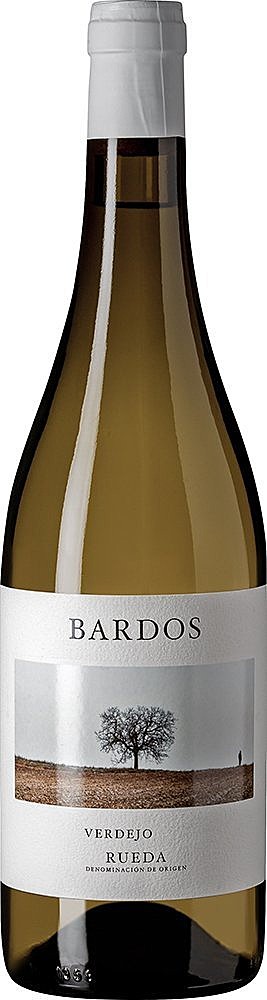Бардос. Вердехо, 0,75