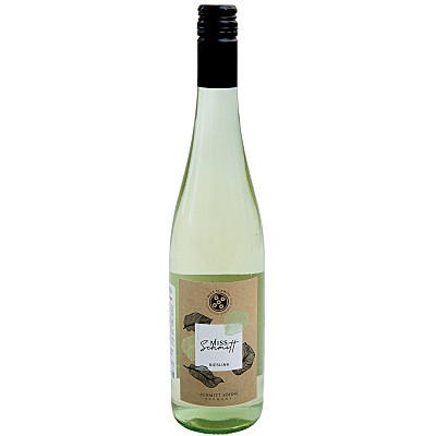 Мисс Шмитт. Рислинг, 0,75