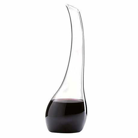 Декантер Riedel Cornetto Magnum, 1850 мл.