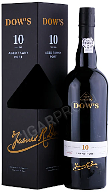 Доуз. Тони 10 лет. 0,75